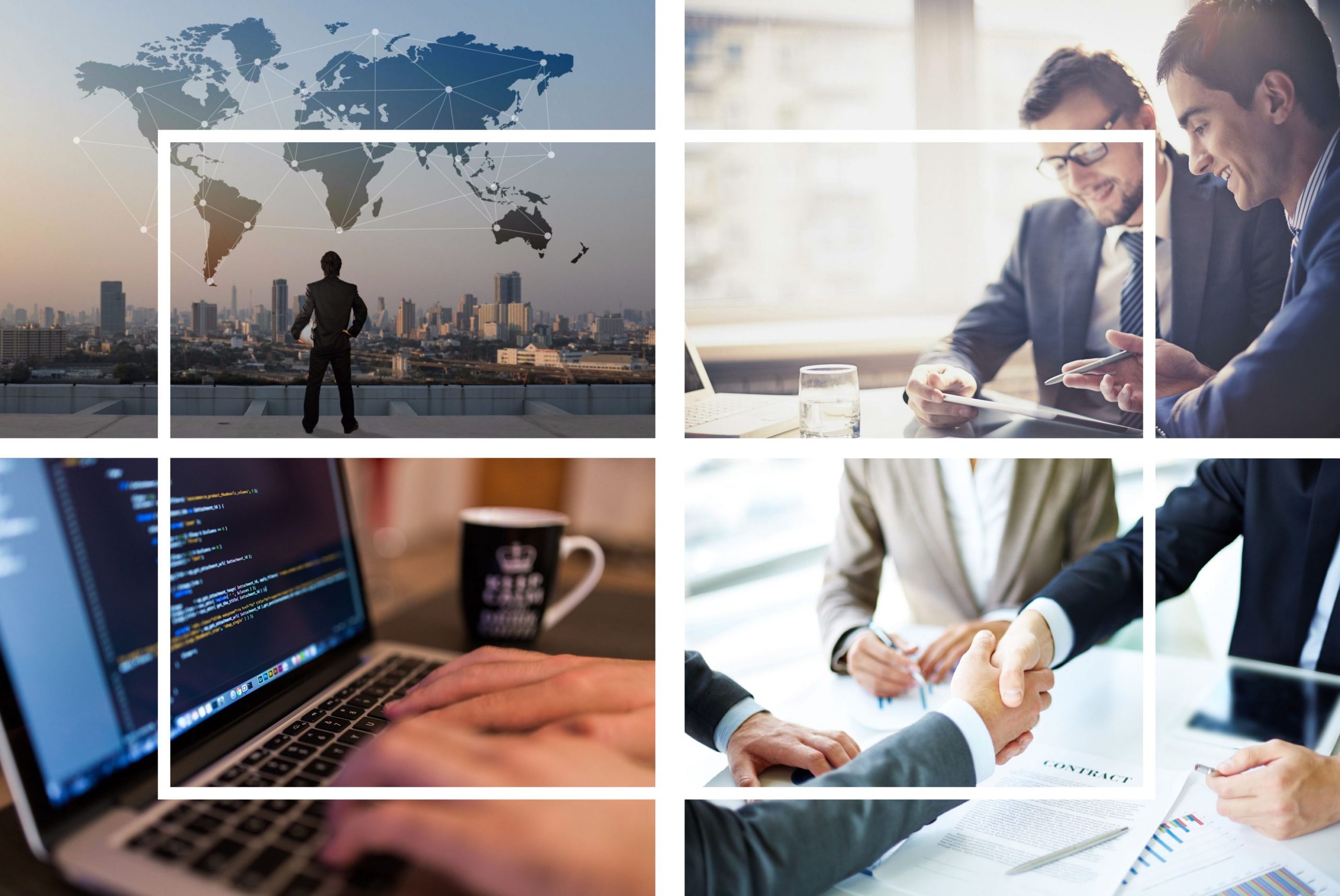 cropped-About-us-We-Connect-business-scaled-1.jpg