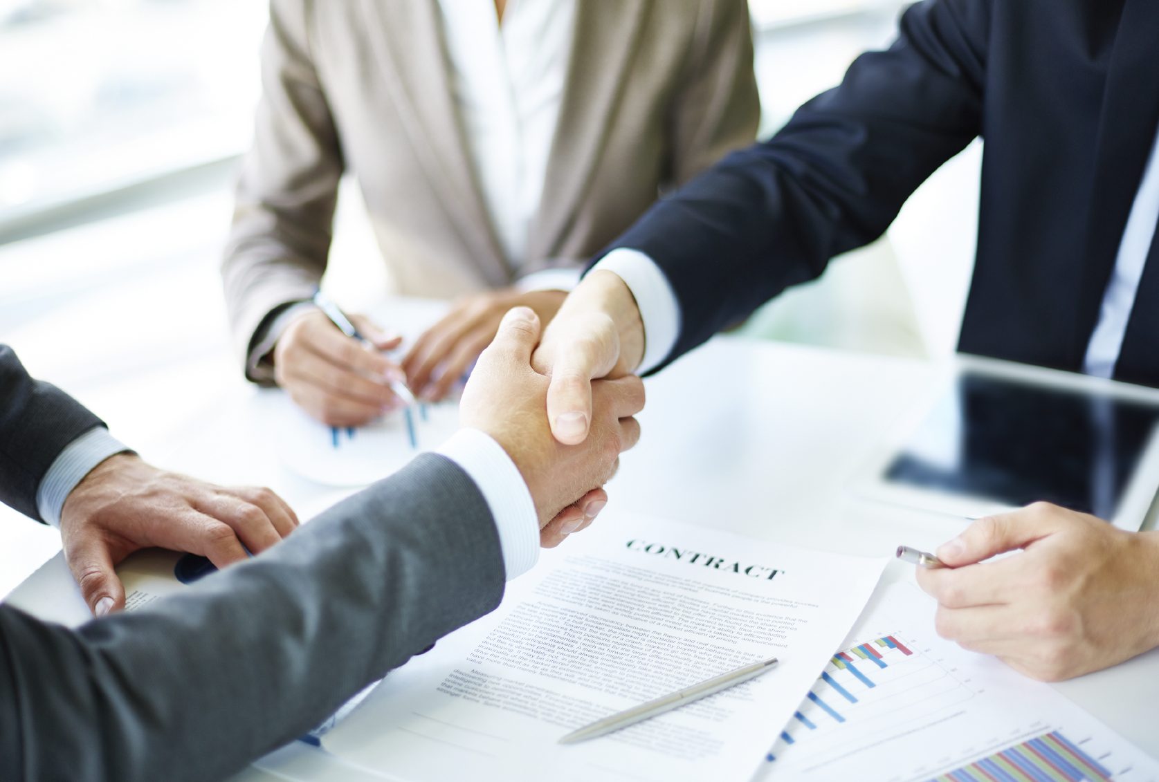 cropped-Business-representation-top-2.jpg