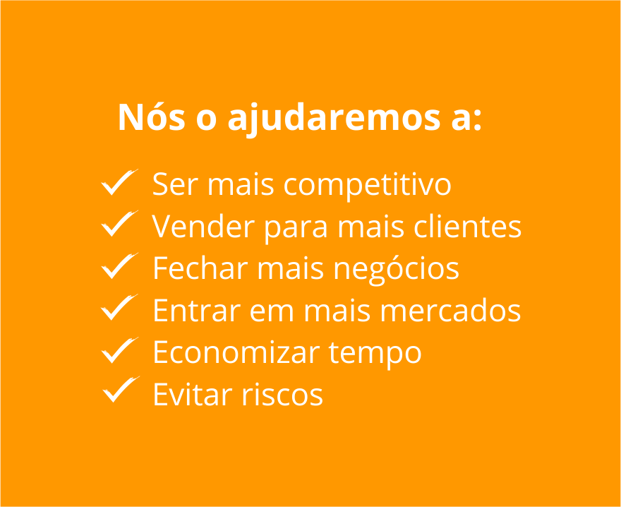 cropped-Imagem-Porque-nos-PT-2.png